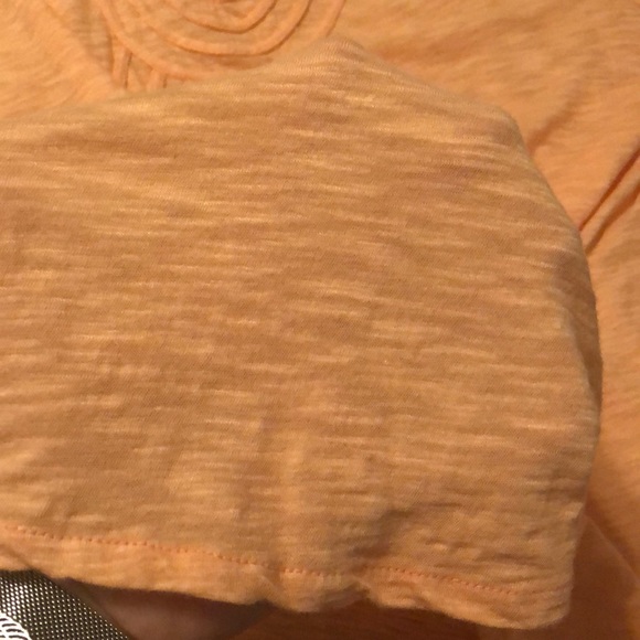 Lucky Brand Shirt - Picture 4 of 4